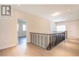 94 Smokey Hollow Place, Hamilton, ON L0R2H1 Photo 16