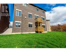 94 Smokey Hollow Place, Hamilton, ON L0R2H1 Photo 17