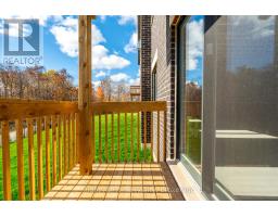 94 Smokey Hollow Place, Hamilton, ON L0R2H1 Photo 18
