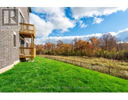 94 Smokey Hollow Place, Hamilton, ON L0R2H1 Photo 19