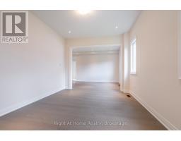 Living room - 94 Smokey Hollow Place, Hamilton, ON L0R2H1 Photo 6