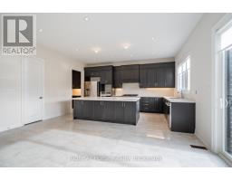 Great room - 94 Smokey Hollow Place, Hamilton, ON L0R2H1 Photo 9