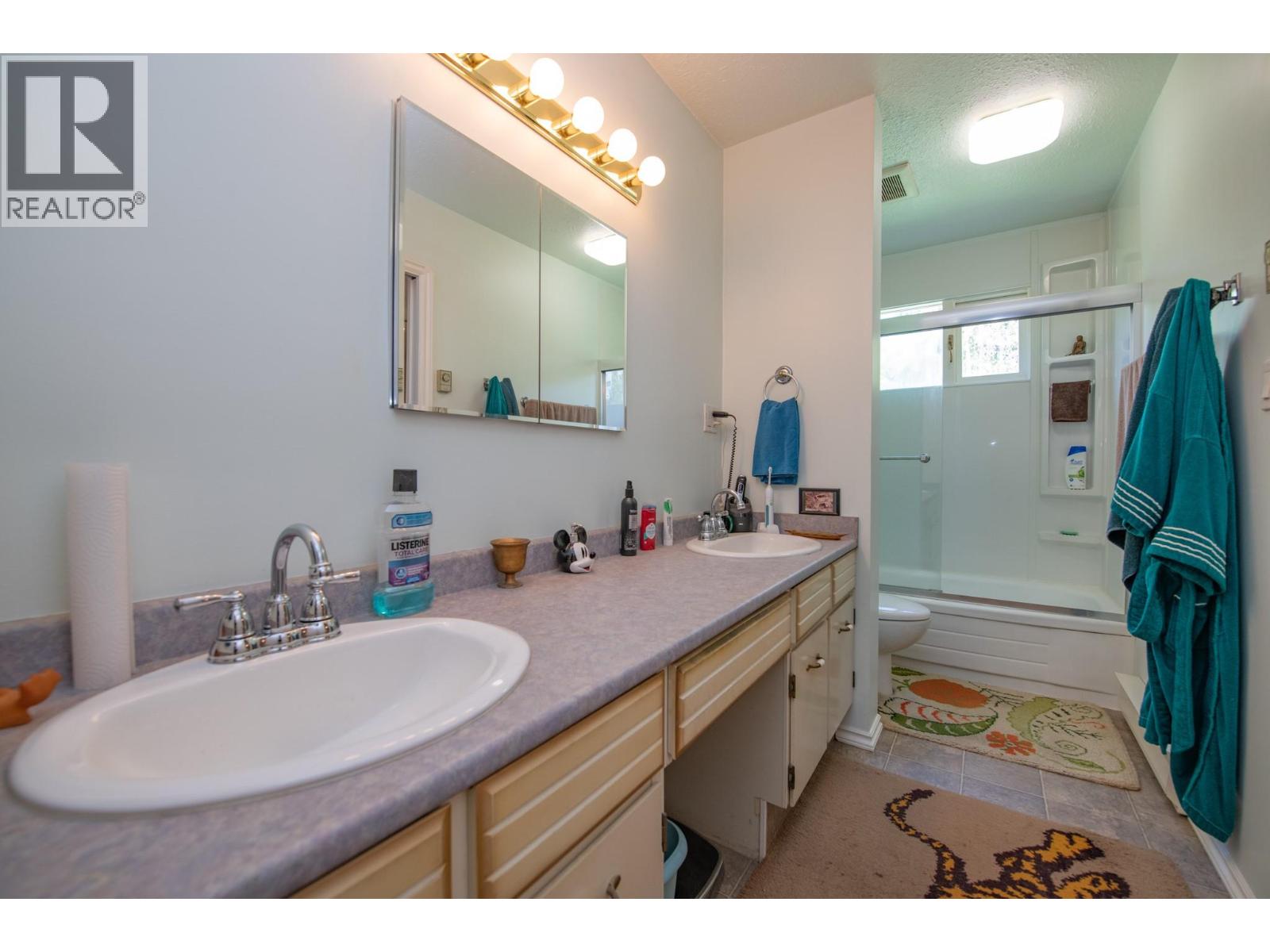 40 Rosoman Road - 37