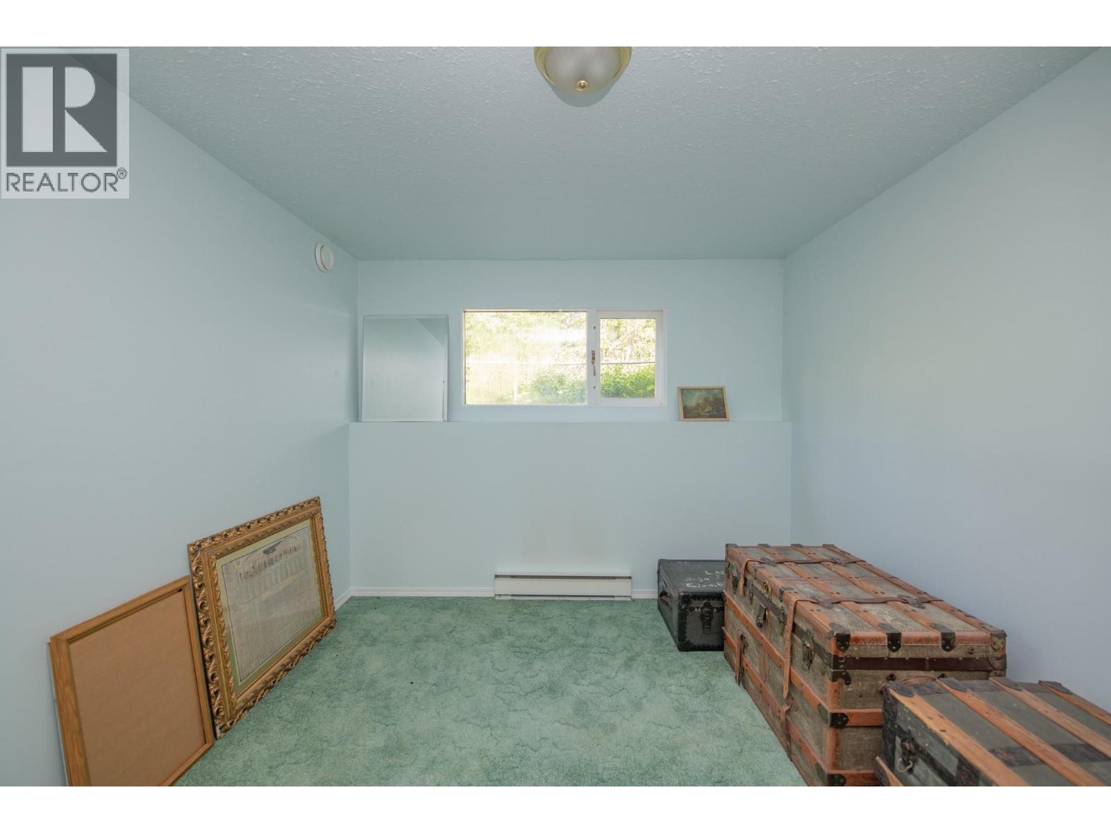 40 Rosoman Road - Image 43