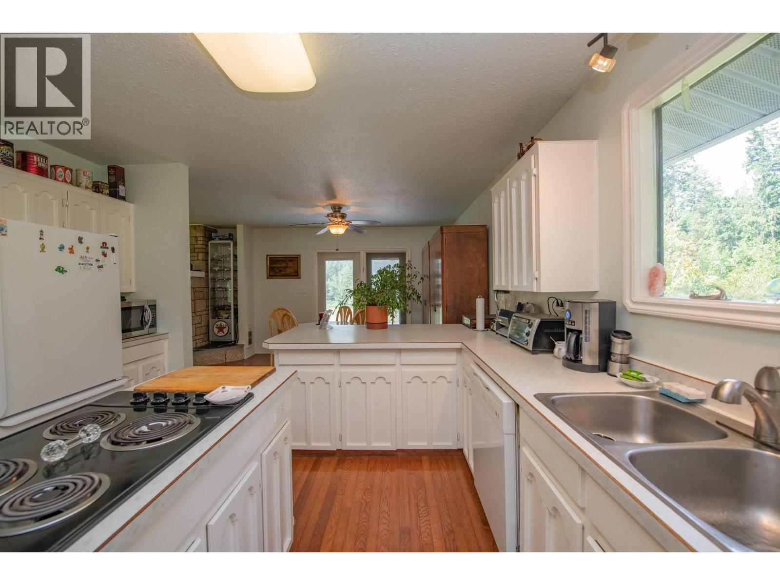 40 Rosoman Road - 32