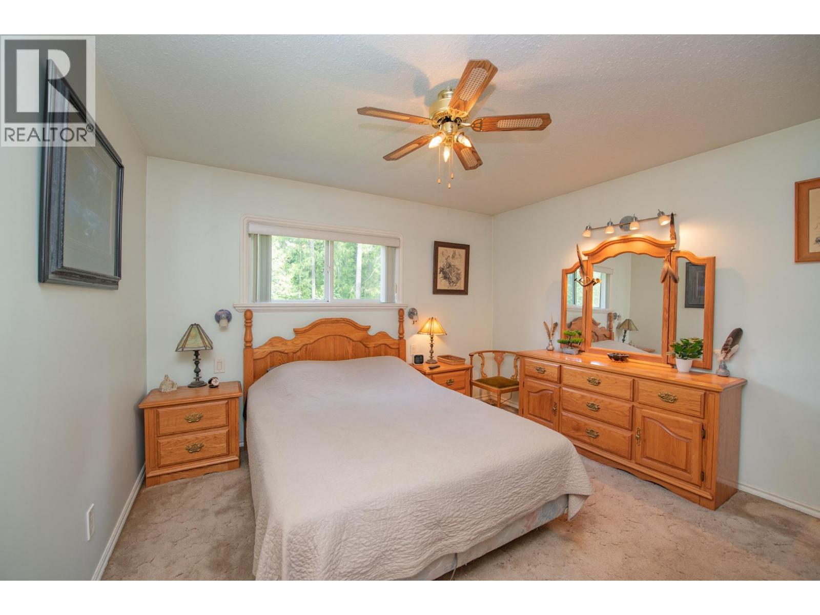 40 Rosoman Road - 36