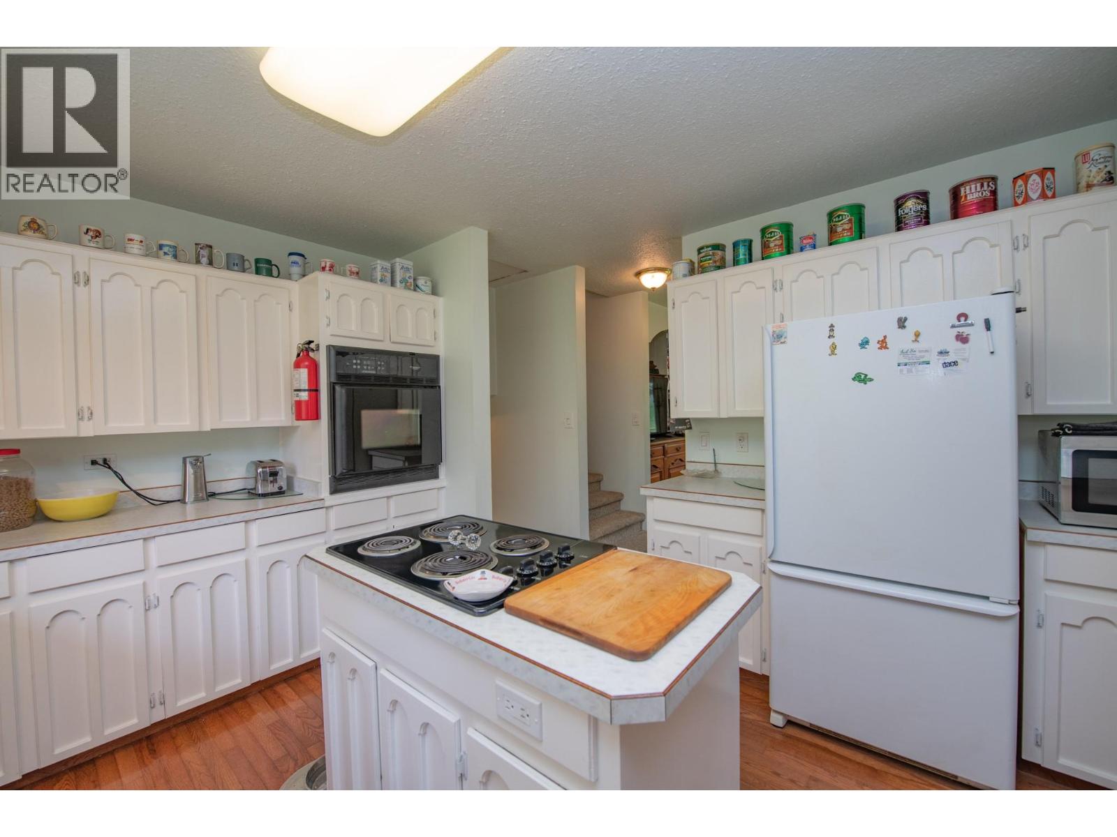 40 Rosoman Road - 34