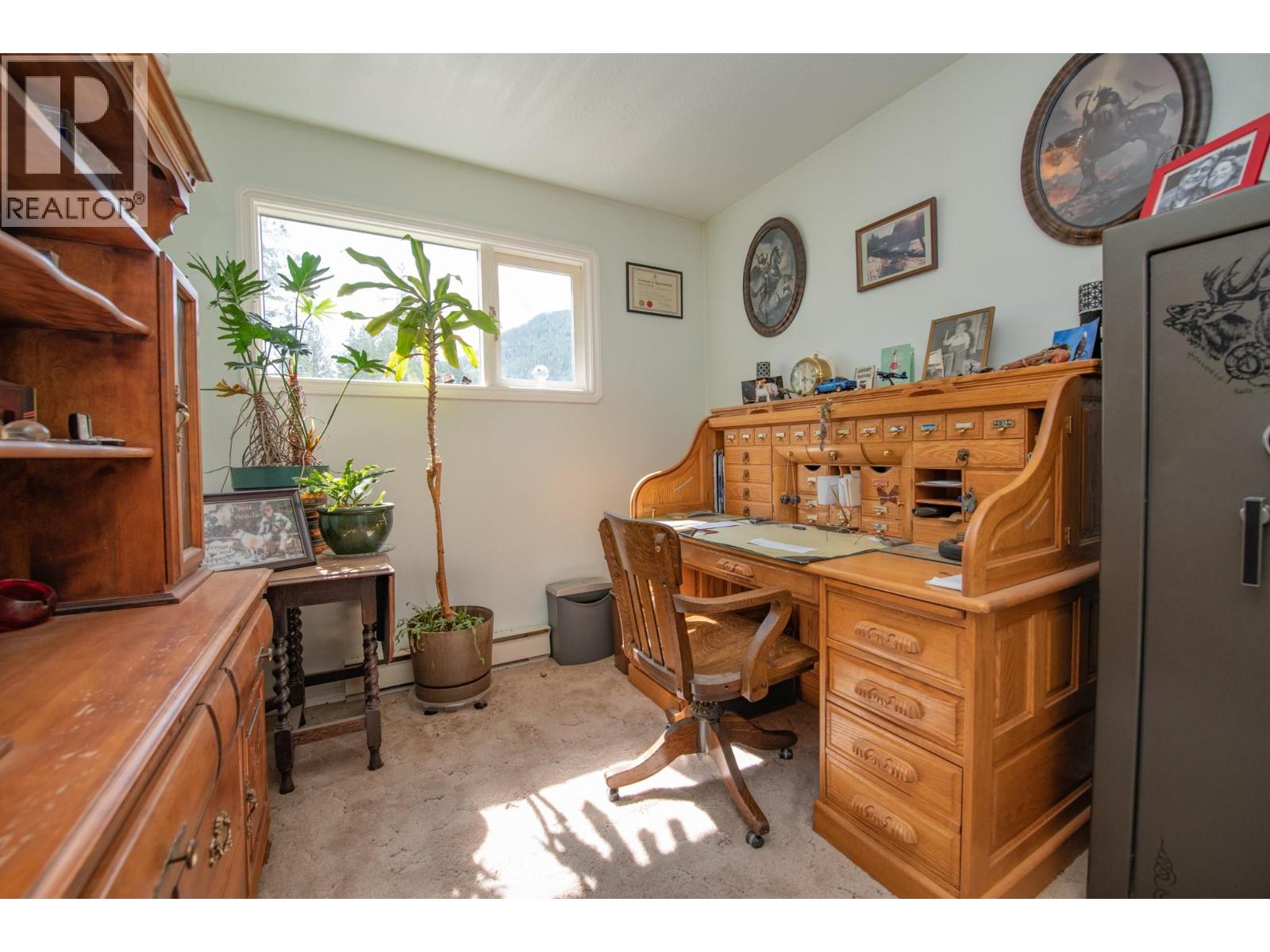 40 Rosoman Road - 35