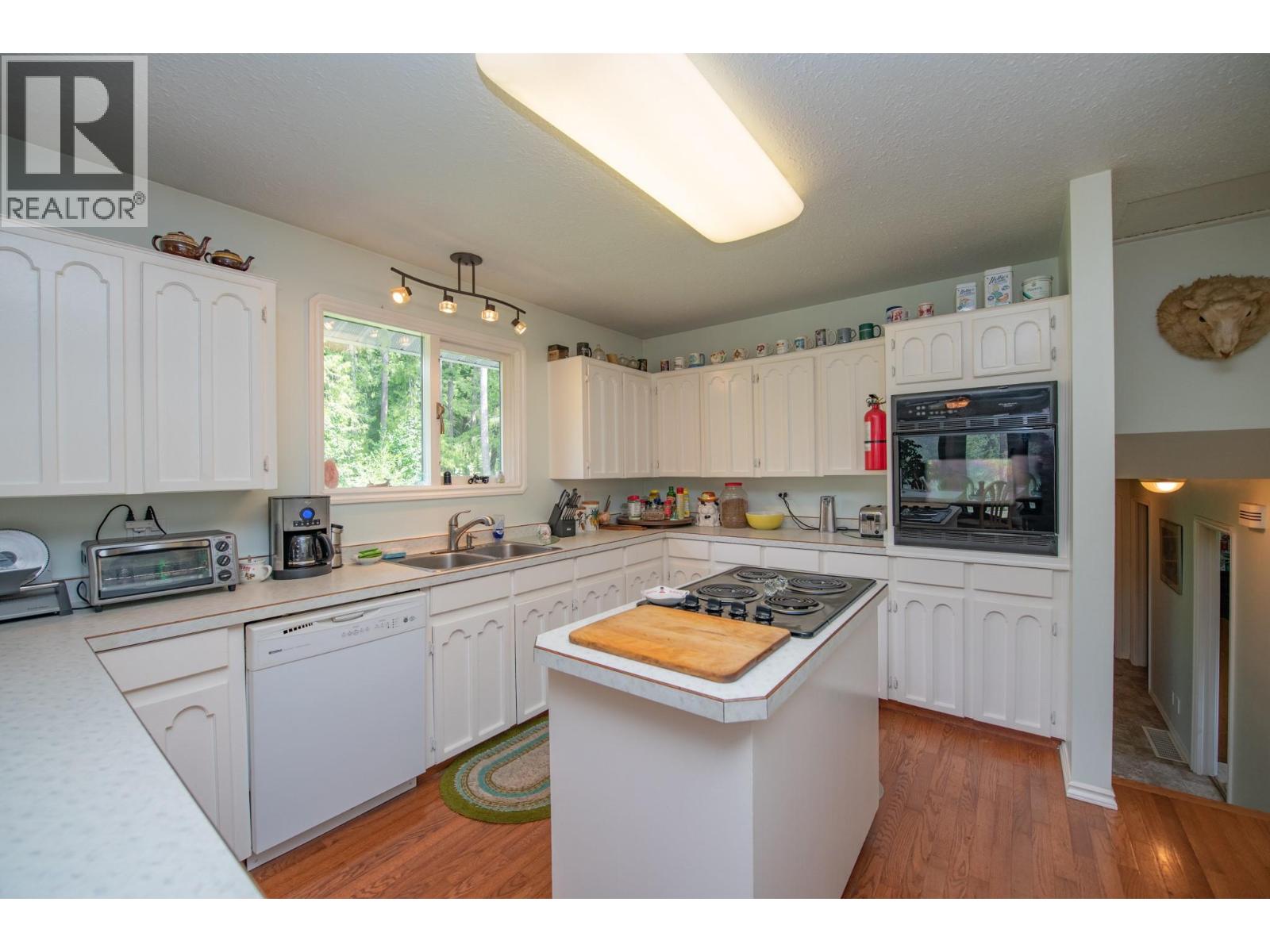 40 Rosoman Road - Image 28