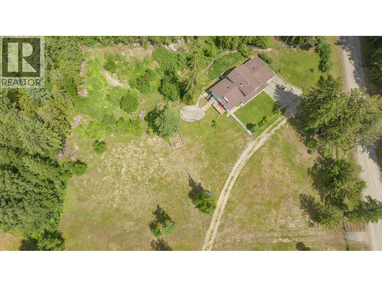 40 Rosoman Road - Image 17