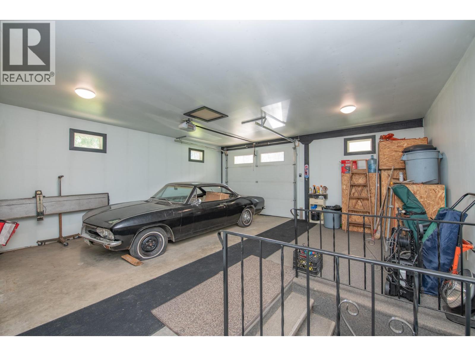 40 Rosoman Road - 46