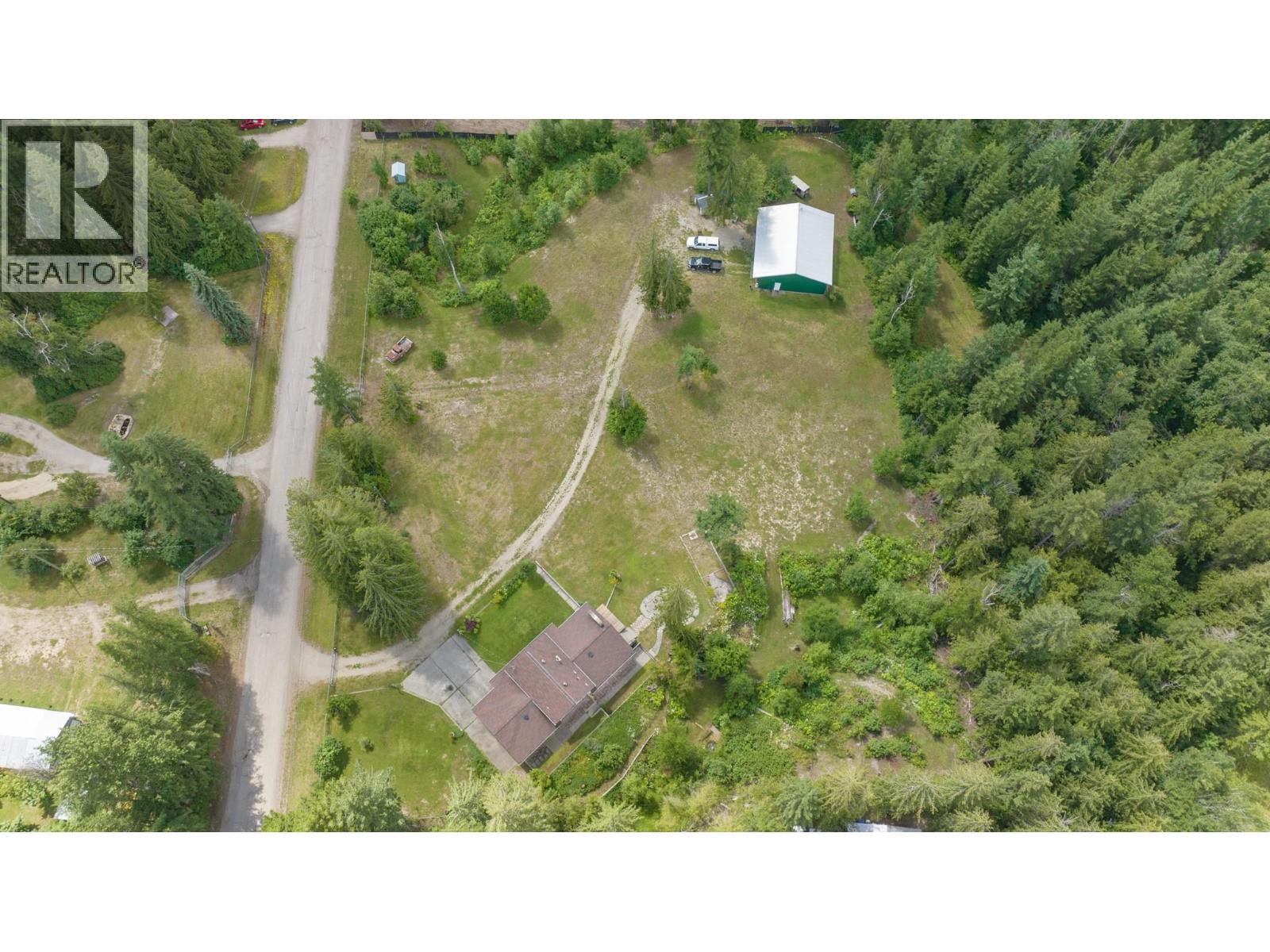 40 Rosoman Road - Image 16
