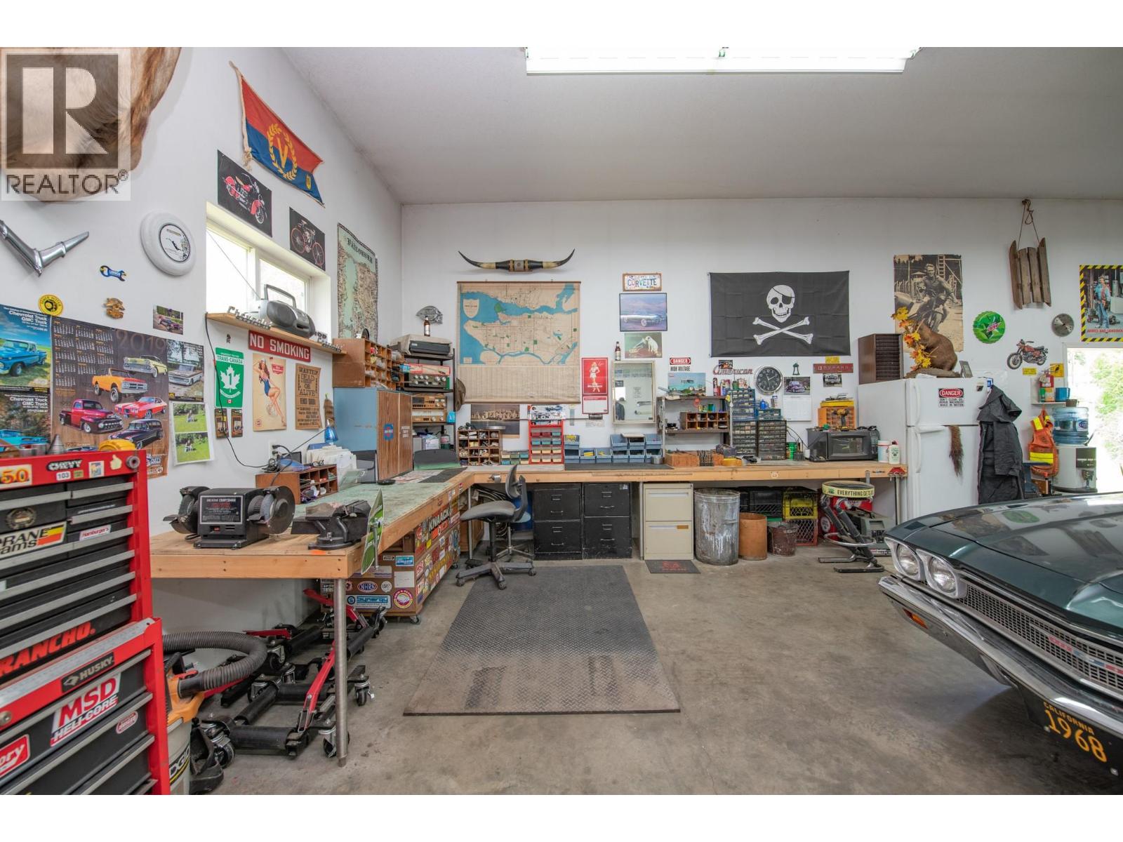40 Rosoman Road - 52
