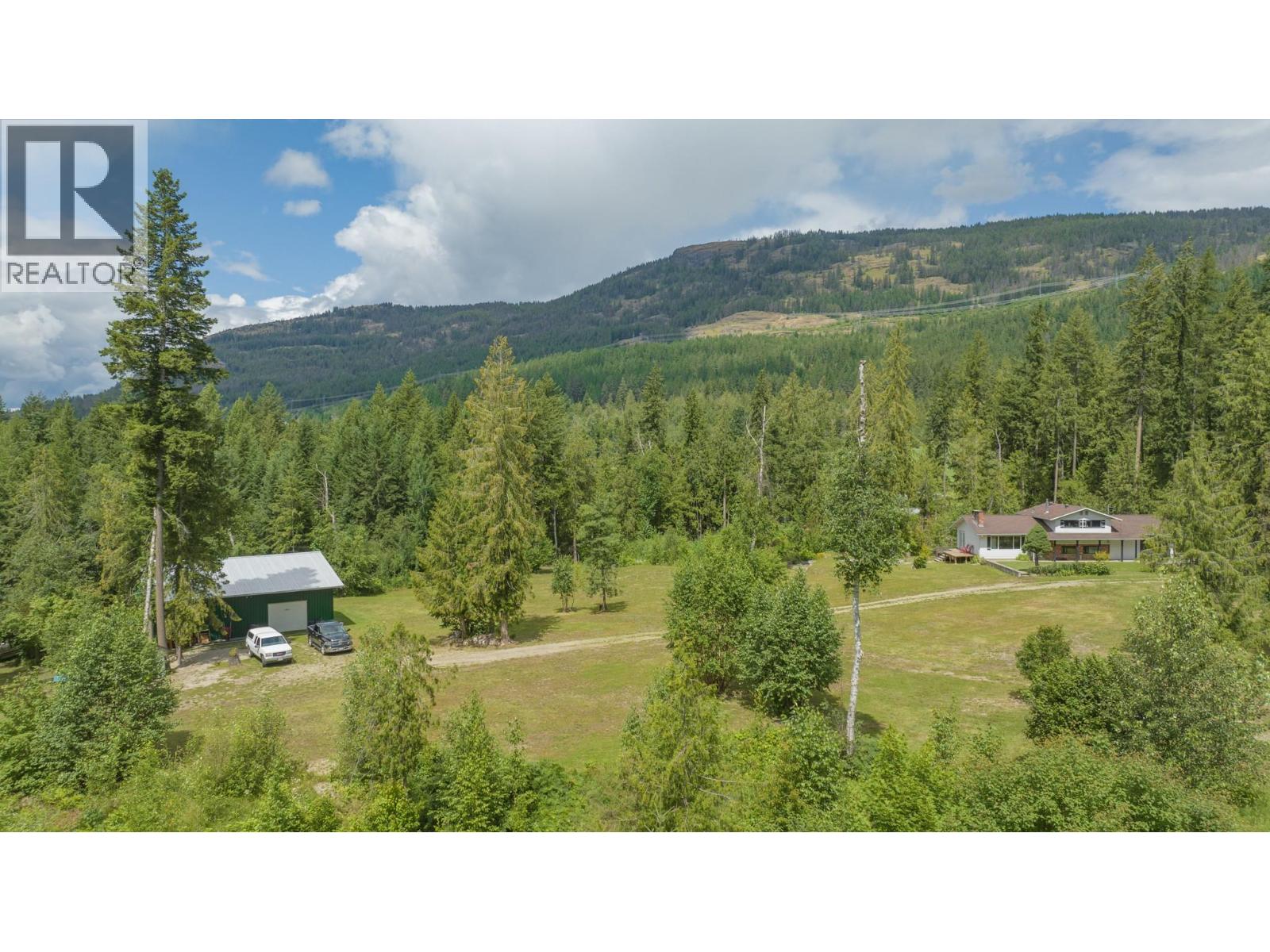 40 Rosoman Road - Image 66