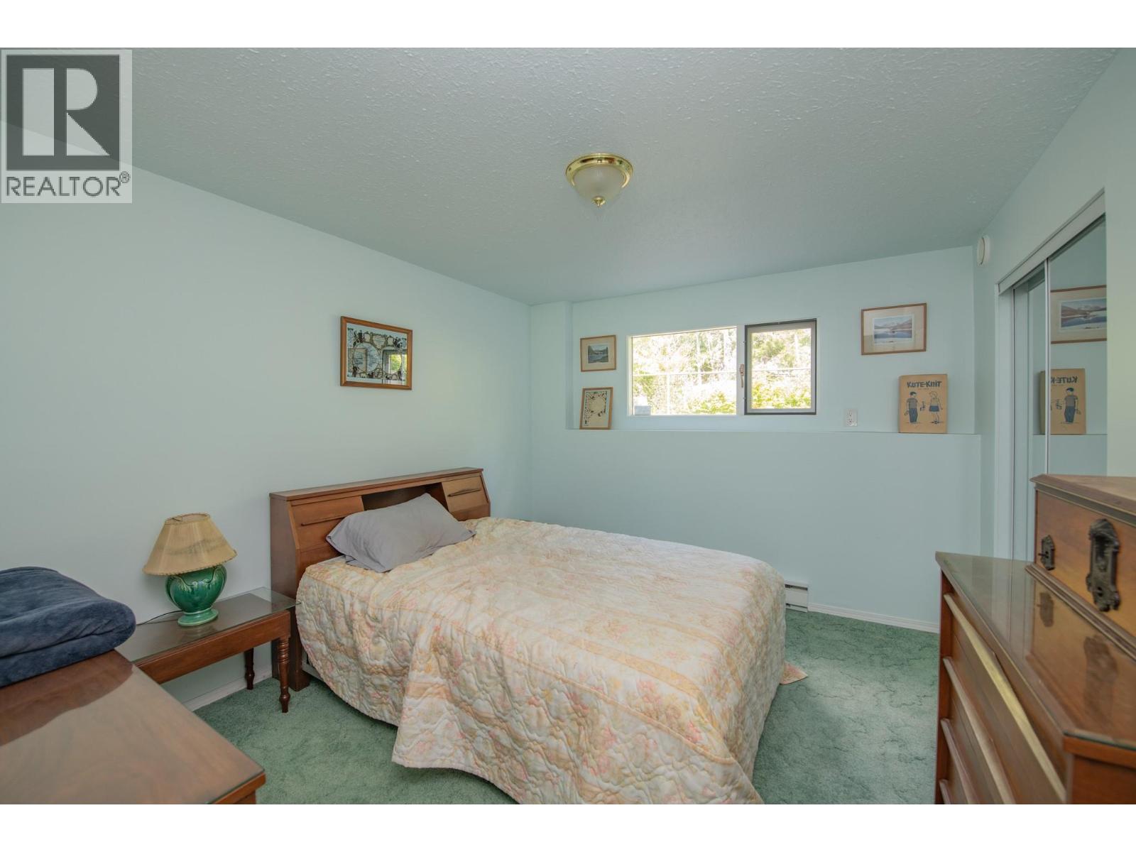 40 Rosoman Road - 42