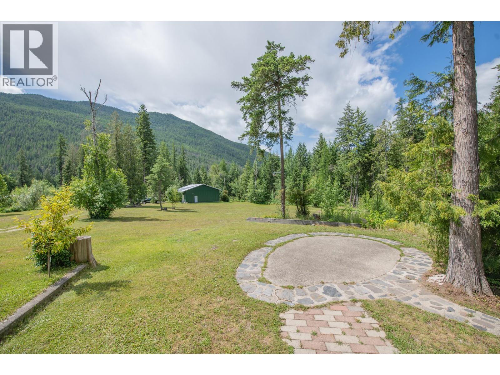40 Rosoman Road - 57
