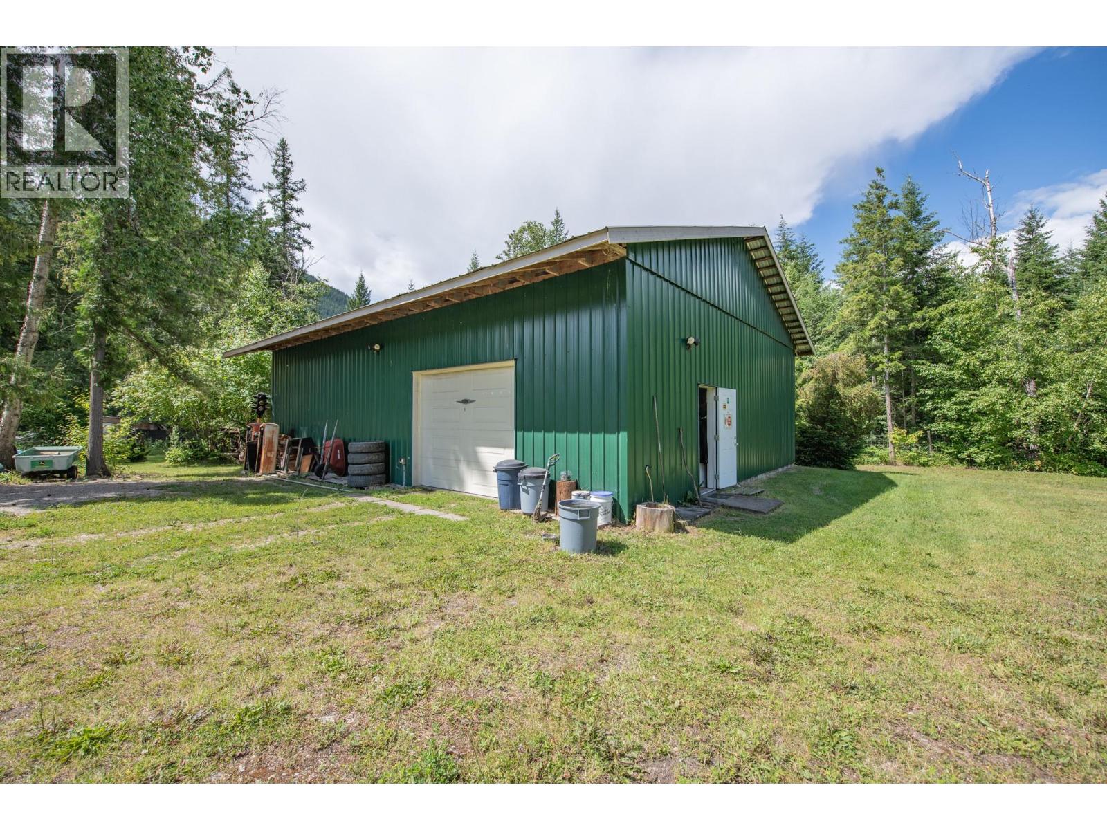 40 Rosoman Road - Image 12
