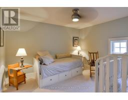 1422 Muskoka Rd 118 Road W, Bracebridge), ON P1L1W8 Photo 39