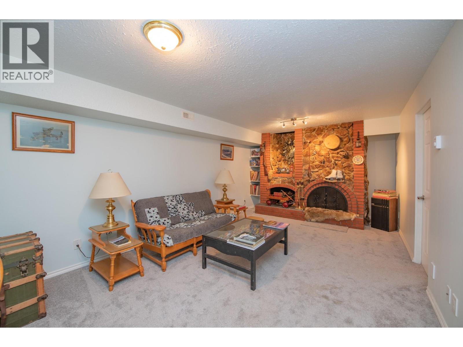 40 Rosoman Road - Image 44