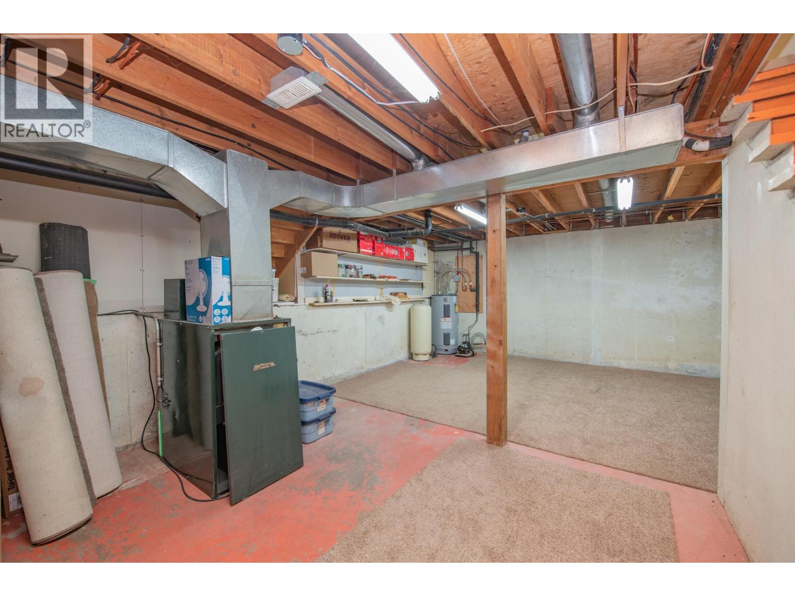 40 Rosoman Road - Image 47