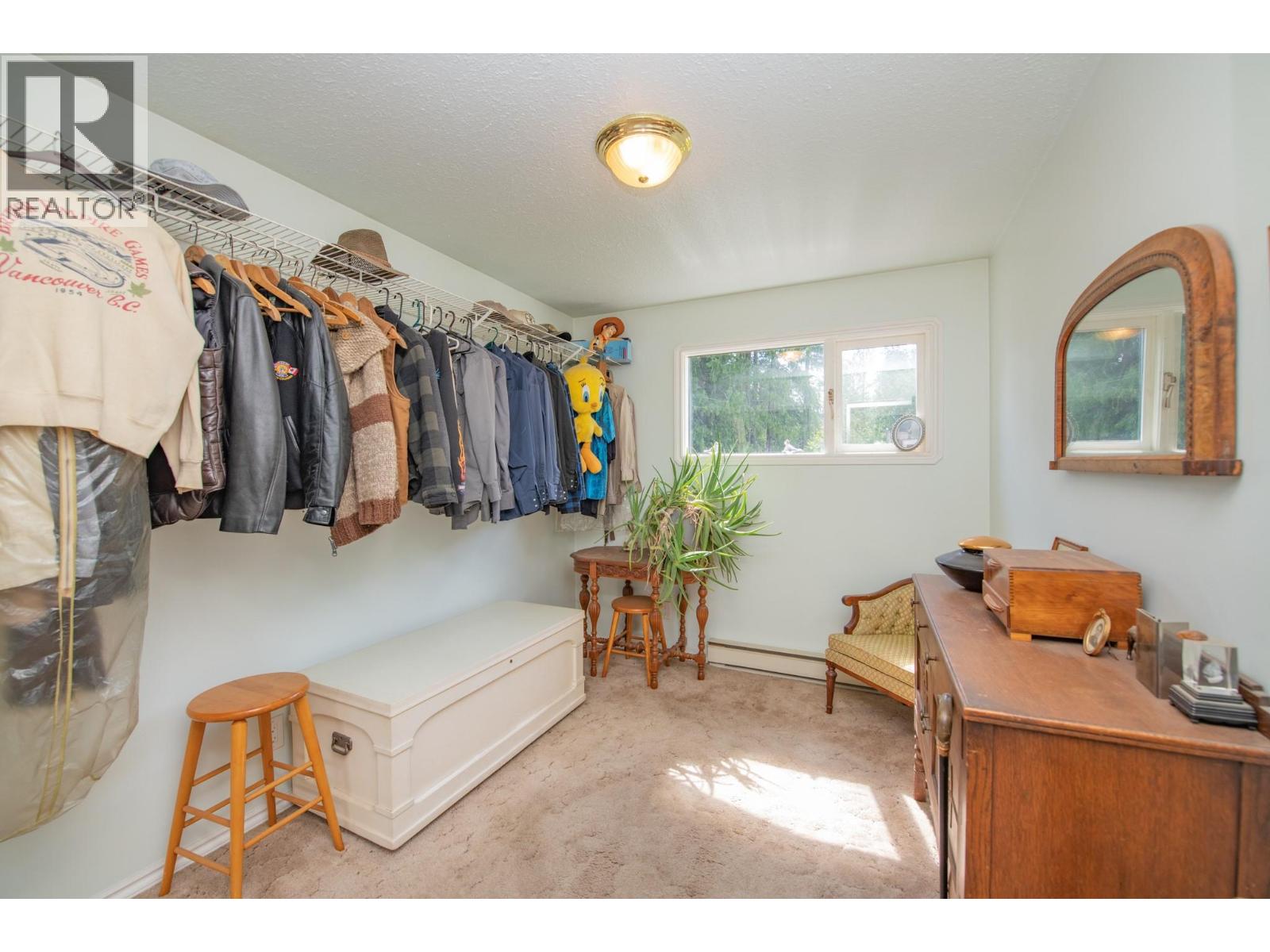 40 Rosoman Road - 38