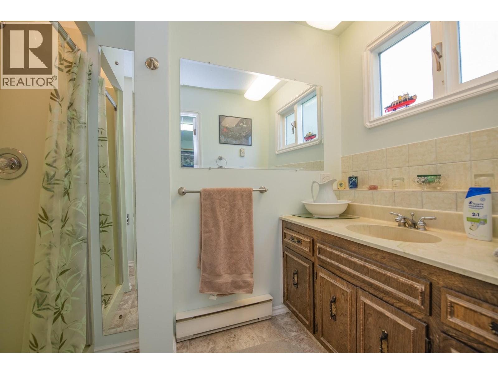 40 Rosoman Road - 39