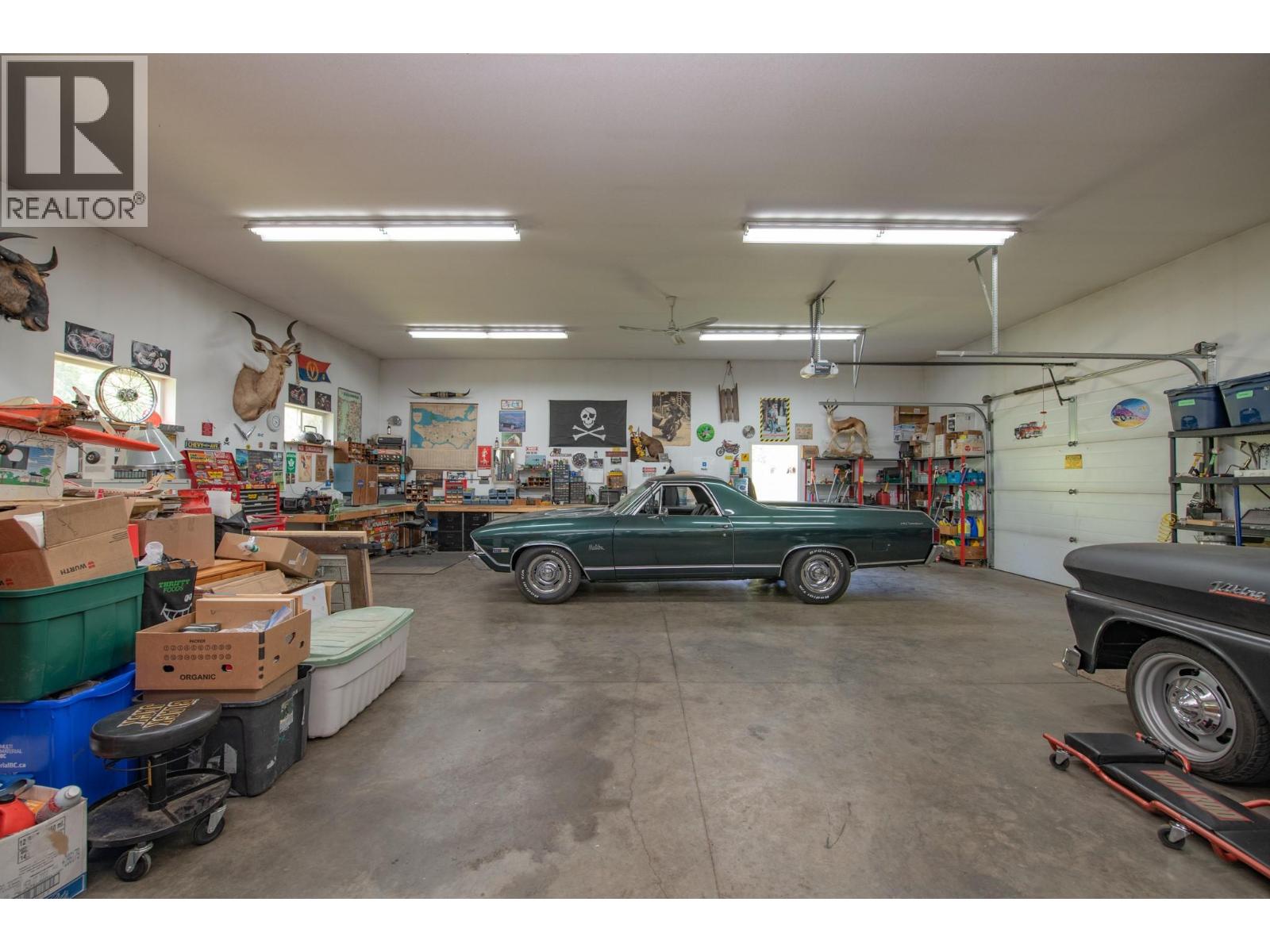 40 Rosoman Road - 56