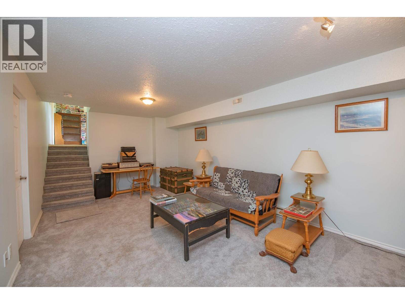 40 Rosoman Road - Image 45