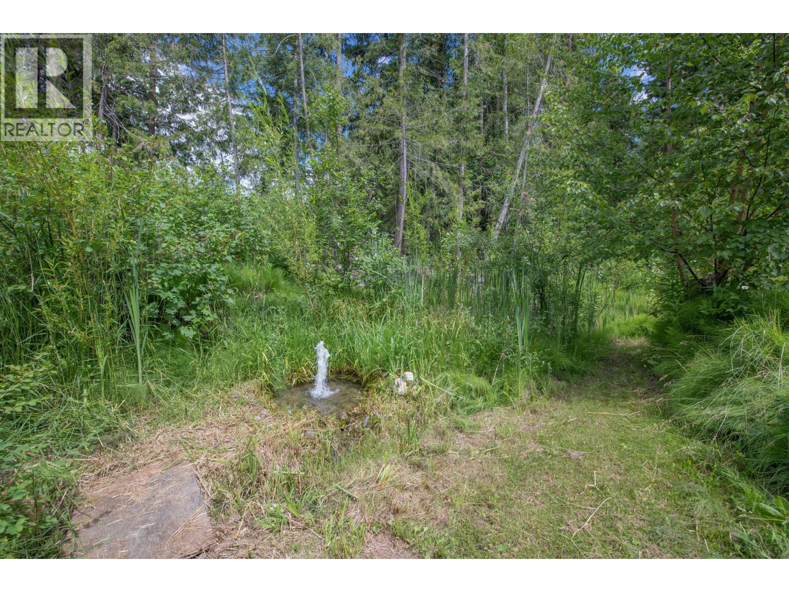 40 Rosoman Road - 63