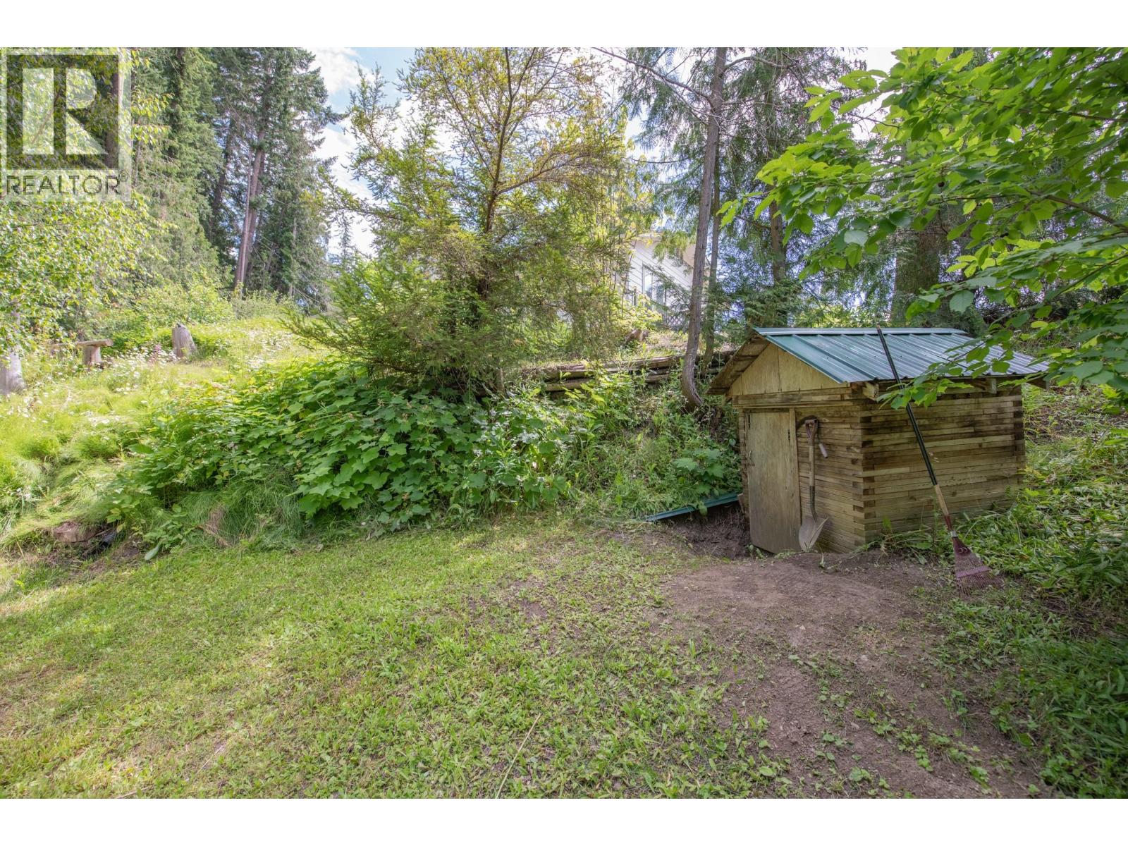 40 Rosoman Road - 64