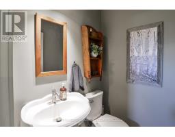 1422 Muskoka Rd 118 Road W, Bracebridge), ON P1L1W8 Photo 25