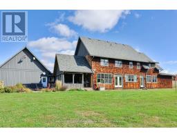 1422 Muskoka Rd 118 Road W, Bracebridge), ON P1L1W8 Photo 43