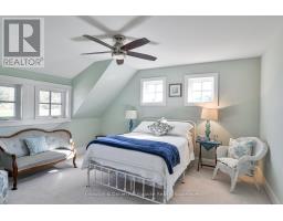 1422 Muskoka Rd 118 Road W, Bracebridge), ON P1L1W8 Photo 38