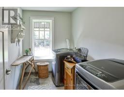 1422 Muskoka Rd 118 Road W, Bracebridge), ON P1L1W8 Photo 41