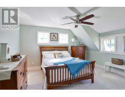 1422 Muskoka Rd 118 Road W, Bracebridge), ON P1L1W8 Photo 37
