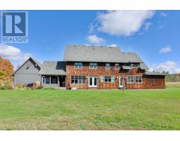 1422 Muskoka Rd 118 Road W, Bracebridge), ON P1L1W8 Photo 42