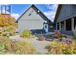 1422 Muskoka Rd 118 Road W, Bracebridge), ON P1L1W8 Photo 44