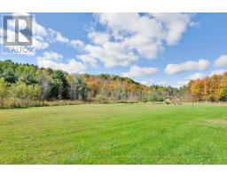 1422 Muskoka Rd 118 Road W, Bracebridge), ON P1L1W8 Photo 45