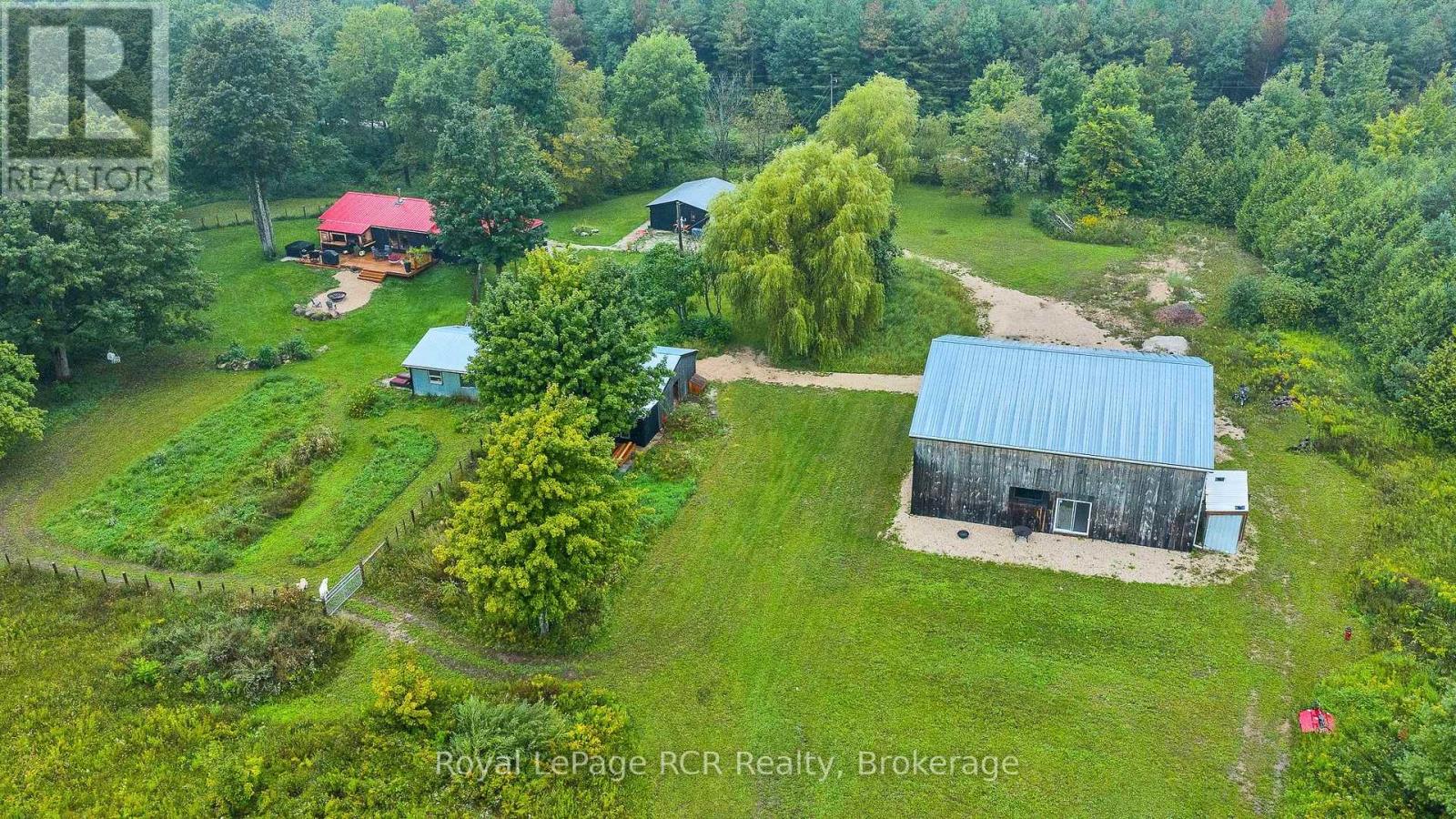 585216 SIDEROAD 10A - 33