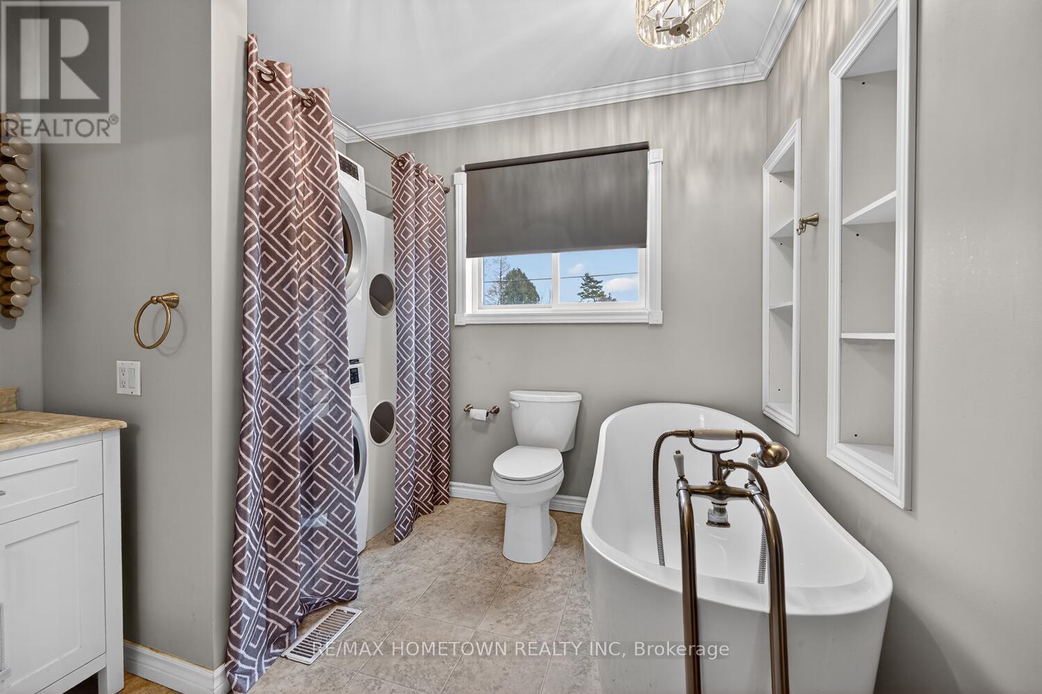 2178 DUNDAS STREET E - Image 21