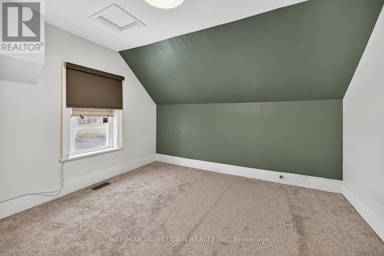 2178 DUNDAS STREET E - Image 23