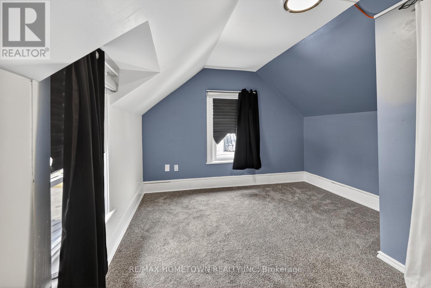 2178 DUNDAS STREET E - Image 28