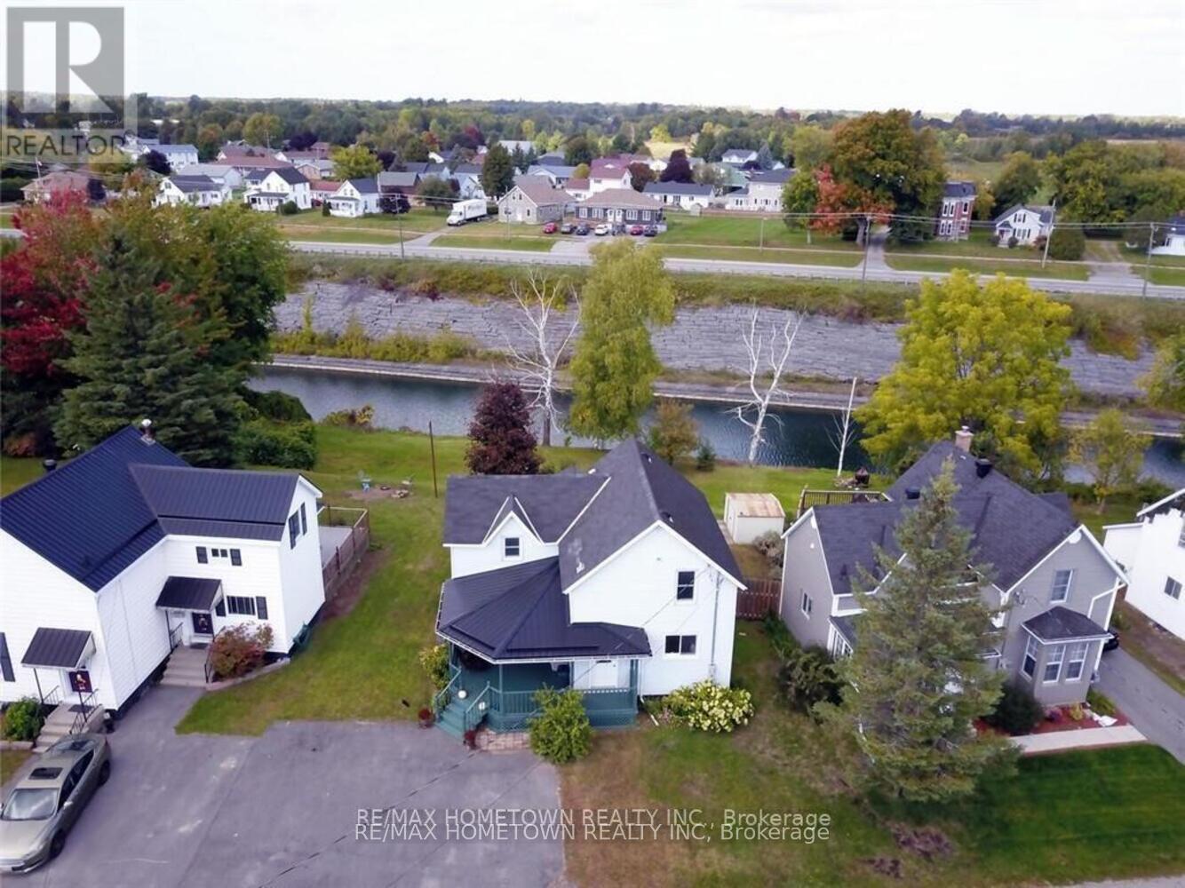 2178 DUNDAS STREET E - Image 31