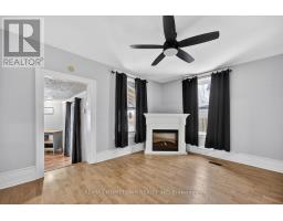 2178 Dundas Street E, Edwardsburgh/cardinal, ON K0E1E0 Photo 10
