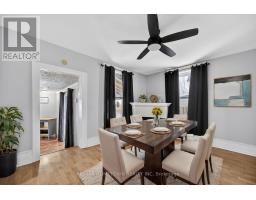 2178 Dundas Street E, Edwardsburgh/cardinal, ON K0E1E0 Photo 11