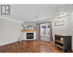2178 Dundas Street E, Edwardsburgh/cardinal, ON K0E1E0 Photo 12