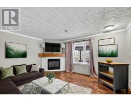 2178 Dundas Street E, Edwardsburgh/cardinal, ON K0E1E0 Photo 13