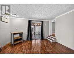 2178 Dundas Street E, Edwardsburgh/cardinal, ON K0E1E0 Photo 14