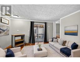 2178 Dundas Street E, Edwardsburgh/cardinal, ON K0E1E0 Photo 15