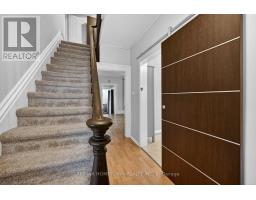 2178 Dundas Street E, Edwardsburgh/cardinal, ON K0E1E0 Photo 16
